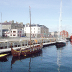 shetland2014-5.jpg