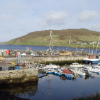 shetland2014-20.jpg