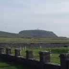 shetland2014-6.jpg