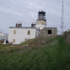 shetland2014-7.jpg