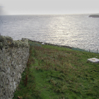 shetland2014-8.jpg