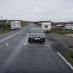 shetland2014-9.jpg